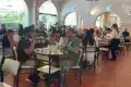 Pastéis de Belém