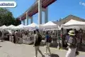 LxMarket