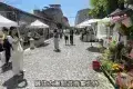 LxMarket