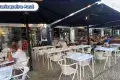 Time Out Market
