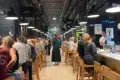 Time Out Market