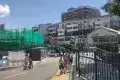 沙頭角