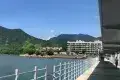 沙頭角