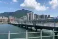 沙頭角