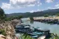 沙頭角