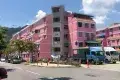 沙頭角