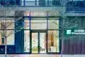 Holiday Inn Express Hong Kong Kowloon CBD2 香港九龍CBD2智選假日酒店