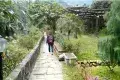 淡蘭古道