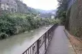 淡蘭古道
