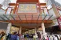 中山市龍瑞國際服裝城
