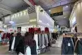 中山市龍瑞國際服裝城