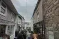 St Ives