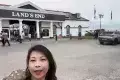 Land's End