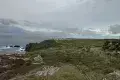 Land's End