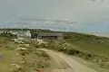 Land's End
