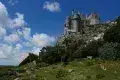 St Michael’s Mount