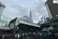 Borough Market