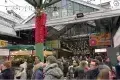 Borough Market