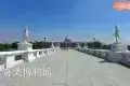 奇美博物館