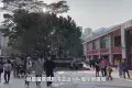Discovery Bay 愉景灣