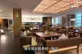 沙田萬怡酒店 MoMo Cafe