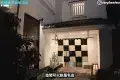 博多牛腸鍋 やま中 本店
