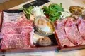 Nishijin Hatsuki 西新初喜本店
