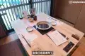 Nishijin Hatsuki 西新初喜本店