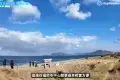 Shirahamaya 浜焼き白浜家 牡蠣小屋・海鮮丼 バーベキュー