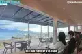 Shirahamaya 浜焼き白浜家 牡蠣小屋・海鮮丼 バーベキュー