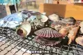 Shirahamaya 浜焼き白浜家 牡蠣小屋・海鮮丼 バーベキュー