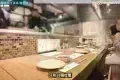 焼肉酒場 にくまる 春吉店