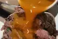 渔天成鲜切牛肉自助火锅丨生蚝(十亩地店)