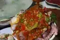 渔天成鲜切牛肉自助火锅丨生蚝(十亩地店)