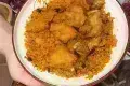 渔天成鲜切牛肉自助火锅丨生蚝(十亩地店)
