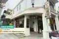 珠海斗門舊街