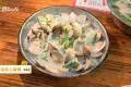 珠海斗門舊街