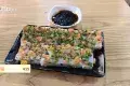 珠海斗門舊街