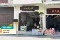 珠海斗門舊街