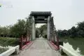 接霞莊