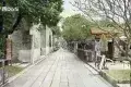 接霞莊