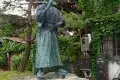 Takayama Old Town 高山和風古典街
