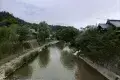 Takayama Old Town 高山和風古典街