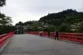 Takayama Old Town 高山和風古典街