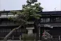 Takayama Old Town 高山和風古典街