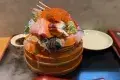 Shuzen YAYOI 海鮮丼