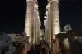 盧克索神廟