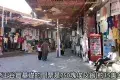 Valley of the Kings 帝王谷