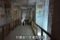 Valley of the Kings 帝王谷