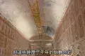 Valley of the Kings 帝王谷